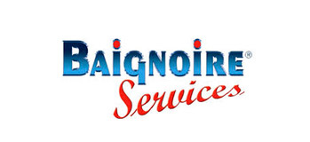 Neobain - Distributeur des produits Baignoire services sur Bordeaux, Gironde et la Nouvelle Aquitaine
